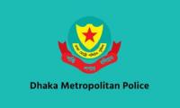 DMP to ensure safe, peaceful environment thru pro-people policing