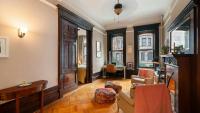 Travelers are swapping homes instead of booking hotels. Here's why