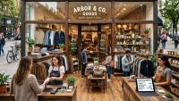 5 Proven Strategies to Improve Retail Sales