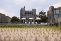 What can September reveal about a Fire Island property that buyers might overlook in the height of summer?