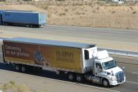 Alarm Over DHS CDL Fraud Hotline Targeting Sikh & South Asian Commercial Truckers