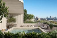The ‘forever home’ shift changing Australian property