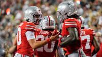 Texas vs. Ohio State predictions, picks for Kalshi, Polymarket: Trades for Saturday's college football game