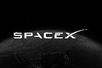 Predicting the Value of a $10,000 Bet on SpaceX by 2030