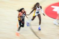 Third-Place Preview: Will Spain or Germany take the last podium step?