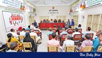Court without bottlenecks within everyone’s reach