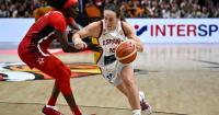 FIBA Women’s World Cup 2026: USA beats Spain, 76-66 in semifinals