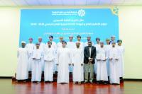 ABM International School celebrates over a decade of excellence