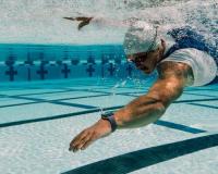 Apple makes power play for preventive health with lab tests and longevity tracking