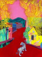 Art in Public Spaces Exhibition: 175 | Land, People, Culture