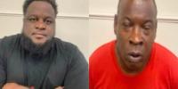 BRPD: Two arrested after narcotics search at business on South Choctaw Drive