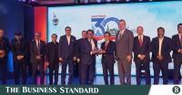Govt targets additional $5b in US investment over five years
