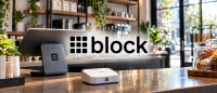 Block Makes a Federal Trust Bank Move That Could Reshape Its Fintech Model