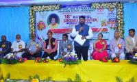 16th national consumer awareness conference commences