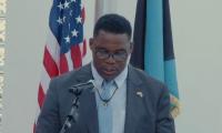 U.S. Pledges Quarter‑Million Dollars To Help Save Fort Montagu