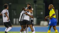 Mini Kulas edge Solomon Islands 4-3 to book OFC U-16 semi-final spot