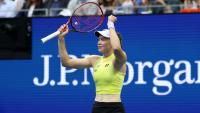 Elena Rybakina dethrones Aryna Sabalenka to win 1st U.S. Open title, punctuate her rise to No. 1