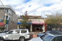 After 30 Years, Upper Montclair's Beyond the Bagel Closes as Rents Squeeze Owner