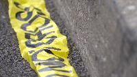 Broward school bus driver dies after another bus driver hit him in district lot
