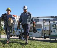 FPL: Florida Should Not Let Its Guard Down During Hurricane Season