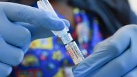Florida ranks 41st in new vaccination study, placing state in bottom 10