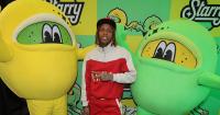 Rapper Lil Durk Acquitted of All Charges in 2022 Murder-for-Hire Case