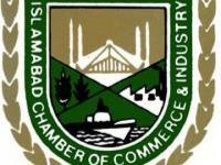Chamber seeks economic pact with Africa