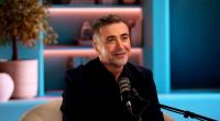 Qatari entrepreneur, content creator on Alaraby’s ‘Keef Al Hal?’