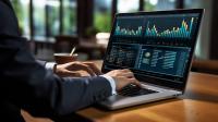 Here is Why Piper Sandler Named Q2 Holdings (QTWO) Its Top Pick