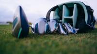 WhatsApp, social media sparking golf club conflicts, UK exec says