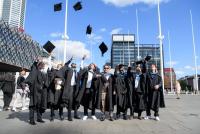 Government Agrees To Change How Student Loans Are Presented To Prospective Students