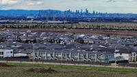 Detached homes over apartments: Why buyers are bypassing Labor’s established suburb push