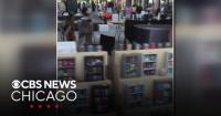 41st Printers Row Lit Fest celebrates literature, ideas and civic dialogue