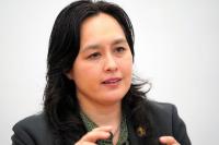 INTERVIEW/ Yume Kitasei: NYC official talks about policy measures of Mayor Mamdani