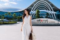 China’s CDFG sees a new era as it moves from traffic to value