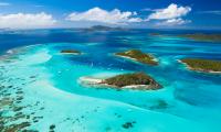 New digital directory to help visitors discover more of SVG launched