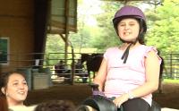 Breaking Free Therapeutic Riding Center Hosts Annual Duck Derby Fundraiser