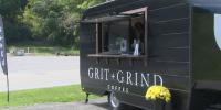 Bridgeport coffee shop hosts fundraiser for CASA