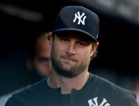 New York Yankees’ Gerrit Cole Makes Honest Statement After Rough Loss to Mets