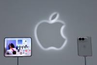 TechTonic: Apple unfolds its most expensive iPhone