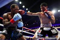Lamont Roach Confuses Paychecks With Career Progress