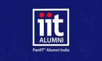 PanIIT summit to position AP as DeepTech hub