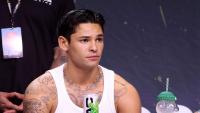 Ryan Garcia Controversies: Details of Boxer’s Polarizing Career Issues