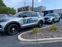 News briefs: Crossing guard applications, college financial aid and more