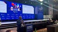 Cybastion CEO Sets Out Blueprint for an AI-Ready Africa