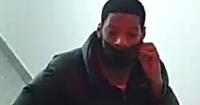 Food delivery worker ambushed, robbed of $500 and meal inside Bronx building: police