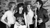 ‘Pretenders’ Review: A Superb Portrait of Chrissie Hynde and Her Legendary Band Captures Their Incandescence…and Tragedy