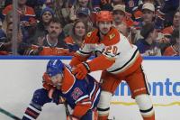 Canadiens are a better team after signing Chris Kreider without losing anything