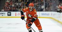 Canadiens agree to one-year, $2.15M deal with Kreider