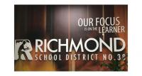 Column: Engaged citizens will improve local government and school boards
